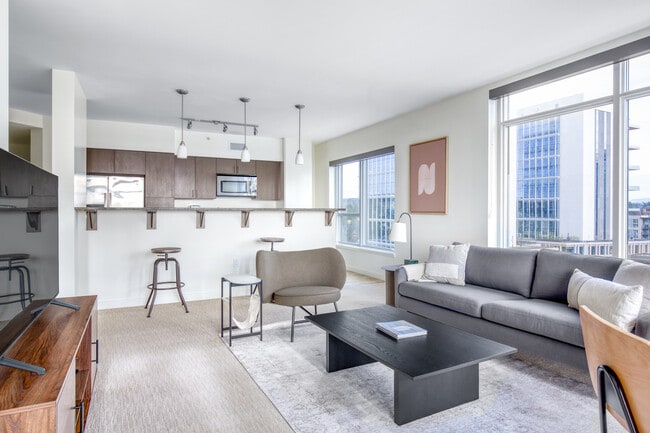 Photo - 10349 NE 10th St Unidad SI FL14-ID886