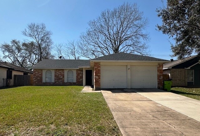 Building Photo - 1914 Feather Ridge Dr