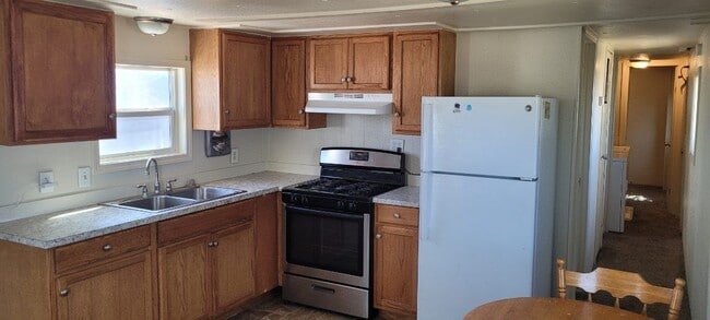 Photo - 1323 E Elgin St House