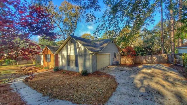 Photo - 4914 Ballygar Dr
