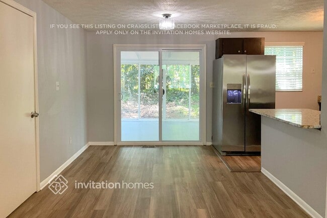 Photo - 4669 S Landing Dr