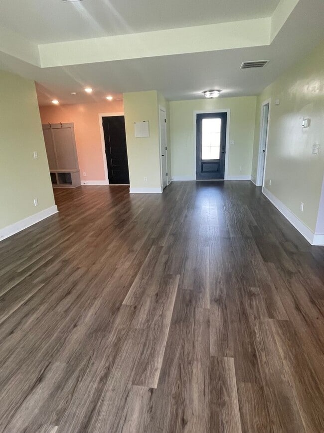 Photo - Welcome Home