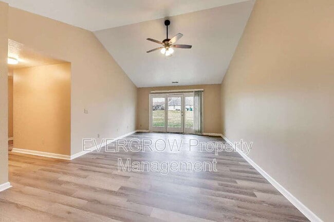 Photo - 1068 Torino Ct