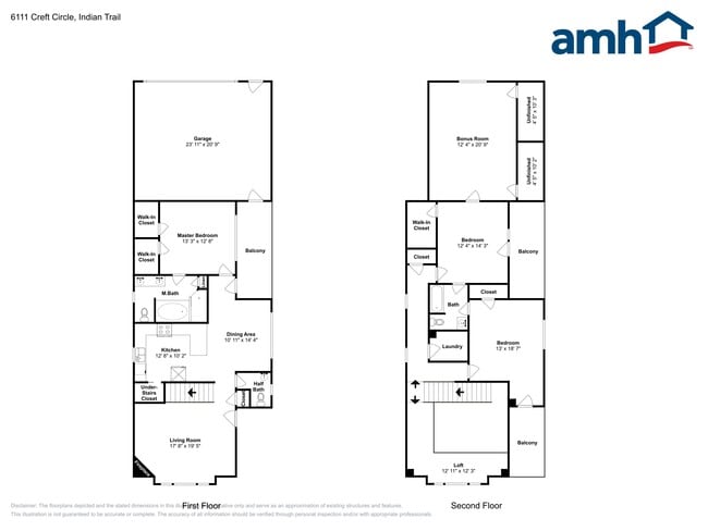 Photo - 6111 Creft Cir