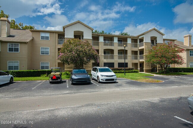 Photo - 7 Arbor Club Dr Unidad 319