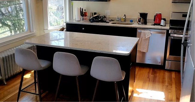 Photo - 1 Glenley Terrace Unit 2