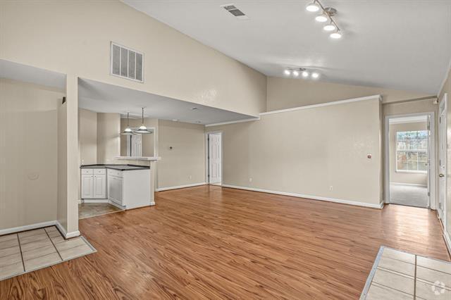 Building Photo - 3436 Bellville Dr Rental
