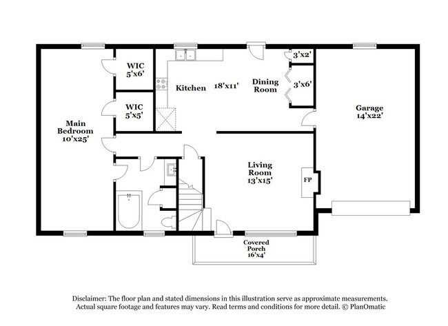 Photo - 386 Park Ct
