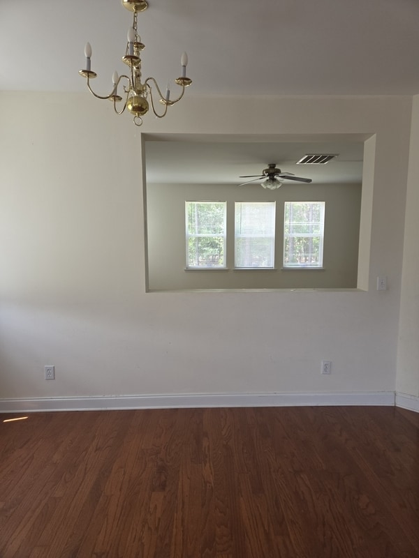 Photo - 410 Indigo Ridge Dr