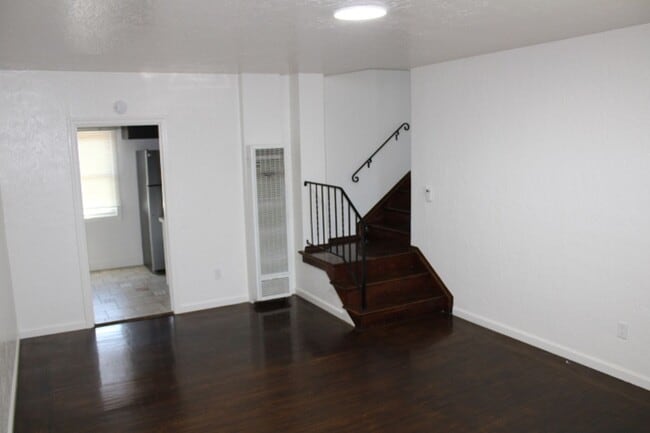 Photo - 2218-2230 OHIO AVE Unit 2224