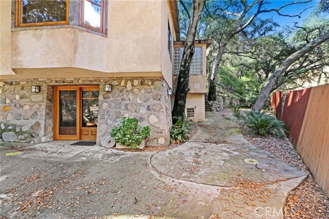 4931 Webb Canyon Rd