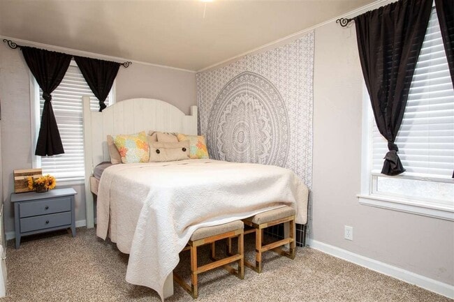 Photo - **Coming Soon in June** Beautifully updated Shadle Park 3 Bed 2 Bath Rancher will all the updates...