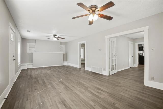 Photo - 509 E Heron St