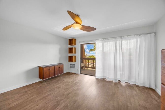 Photo - 3740 Lower Honoapiilani Rd