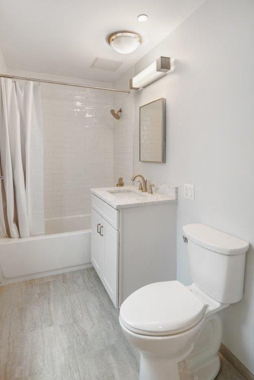 Photo - Magazine Street Apartments