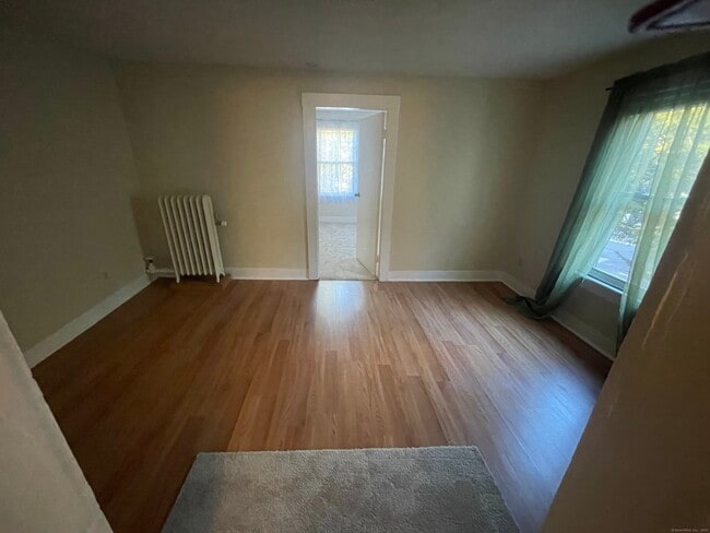 Photo - 42 Fisher Hill Rd Unit 3