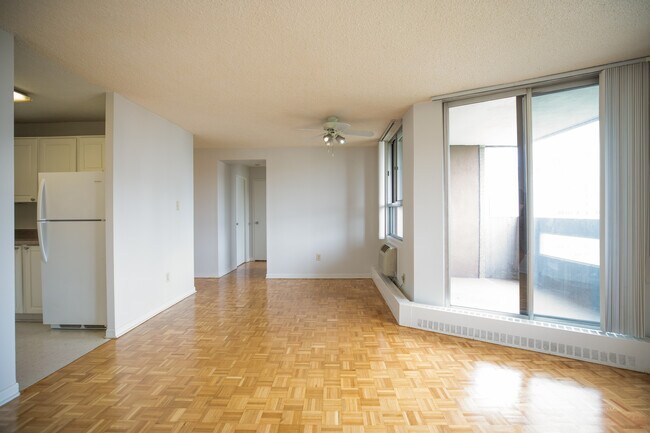 Photo - The Maplewoods