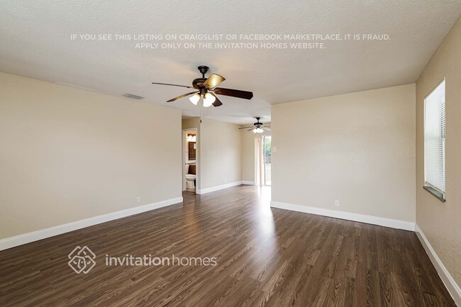 Photo - 926 Northern Dr