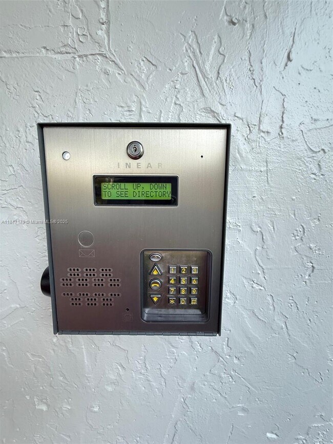 Photo - 5900 SW 127th Ave Unit 3320