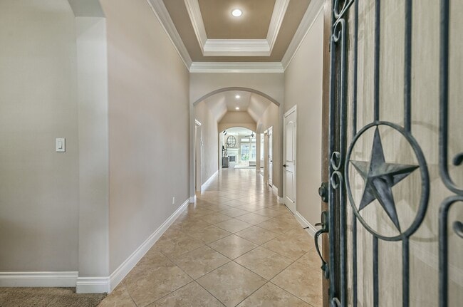Photo - 10323 Belvamera Rd