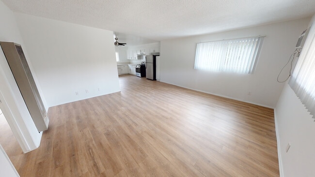 Photo - Live Near The Americana! | 2nd Month Free!