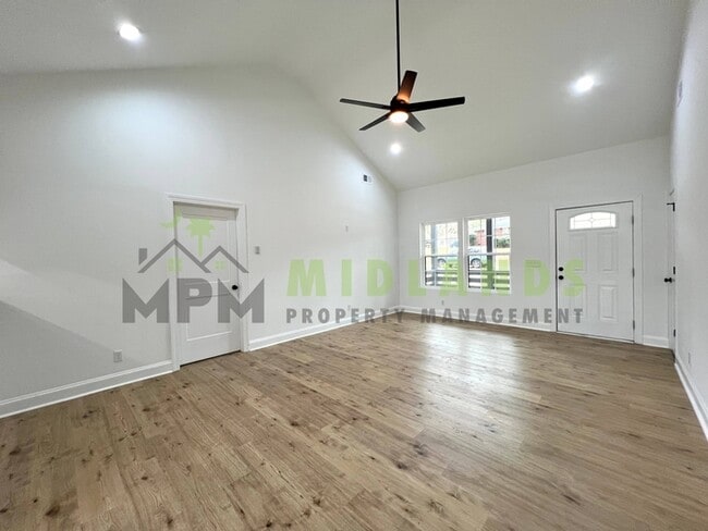 Photo - 1510 Noble Ave