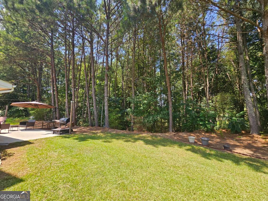 Photo - 3431 Sandwedge Ct