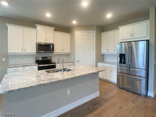 Photo - 417 Coral Reef Pl