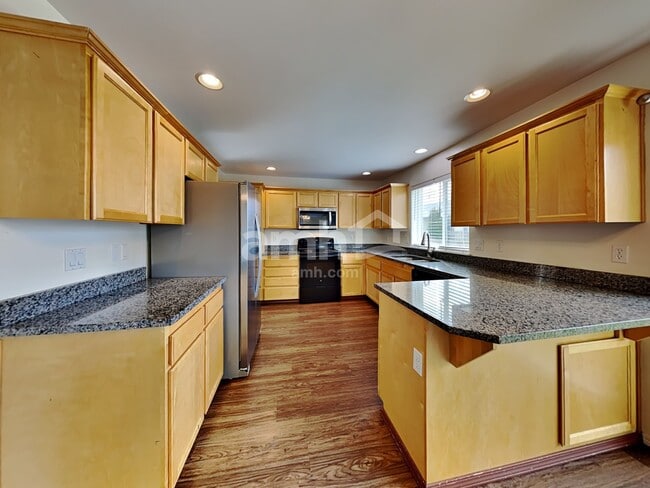 Photo - 18012 73rd Ave E