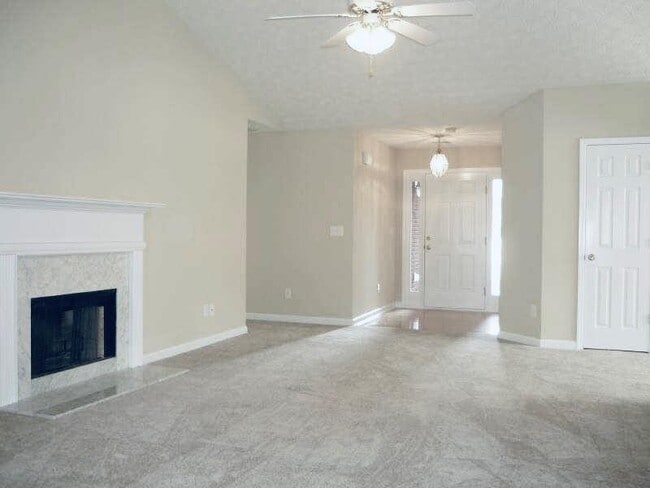 Photo - 1118 Low Water Way SE