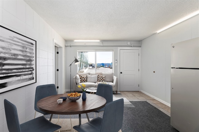 Photo - 410 N 2nd E St Unit 301