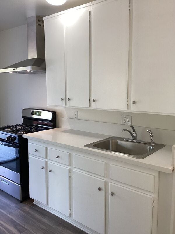 Photo - 10450 Ceres Ave