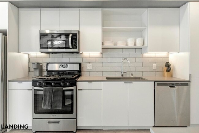 Photo - 8511 15th Ave NW Unidad 302