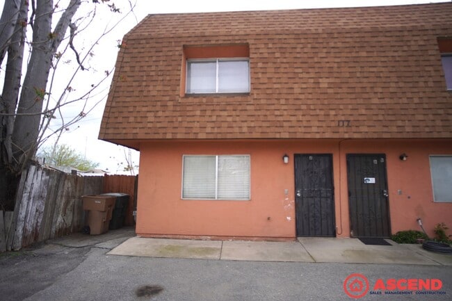 Photo - 117 Hughes Ave Unit A
