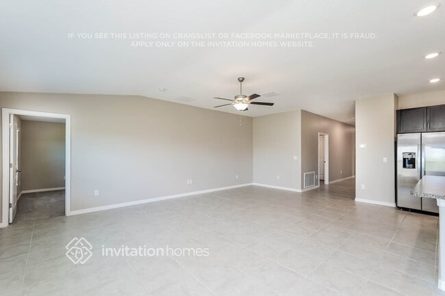 Photo - 1489 Flower Dust Dr