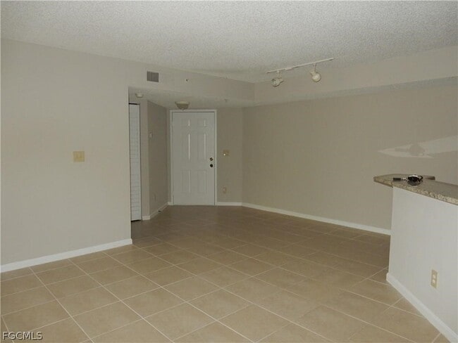 Photo - 13621 Eagle Ridge Dr Unit 1518