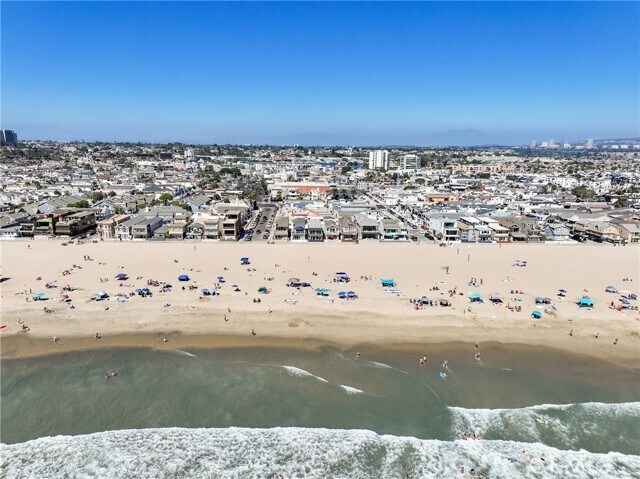 3010 W Oceanfront