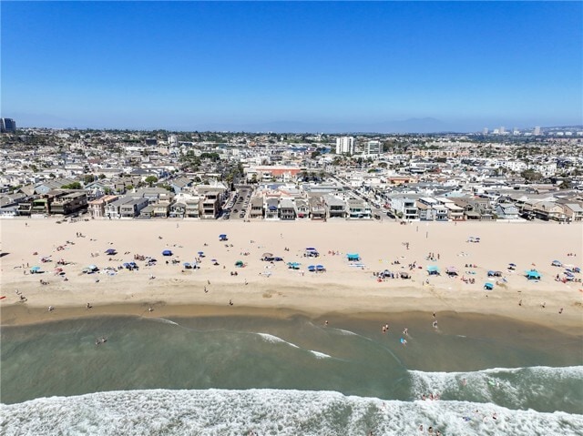 Photo - 3010 W Oceanfront