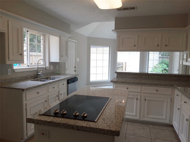 Photo - 1706 Calveryman Ln
