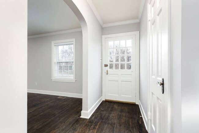 Photo - 2664 Kings Hwy