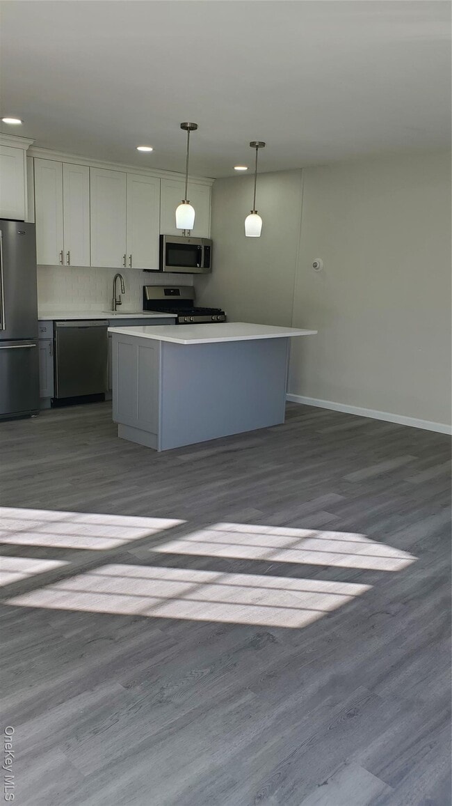 Photo - 460 Old Town Rd Unit 9D