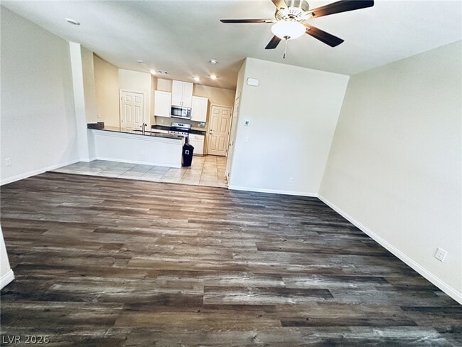 Photo - 7331 Sunray Point St