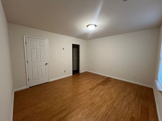 Photo - Home for rent Unit 118 Wildcat Ct