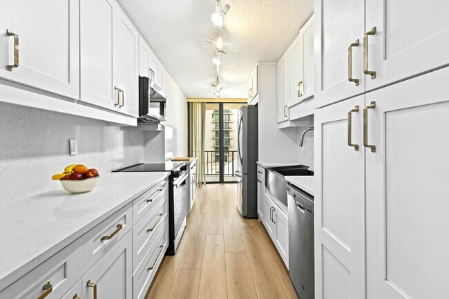 Photo - 4200 N Ocean Dr Unit 1-304