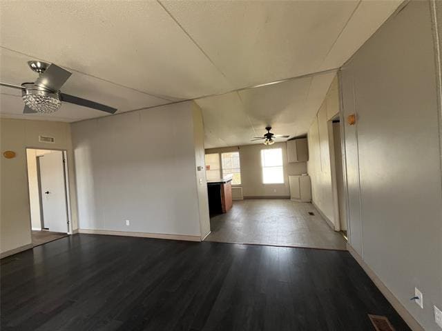 Photo - 9713 Co Rd 3605