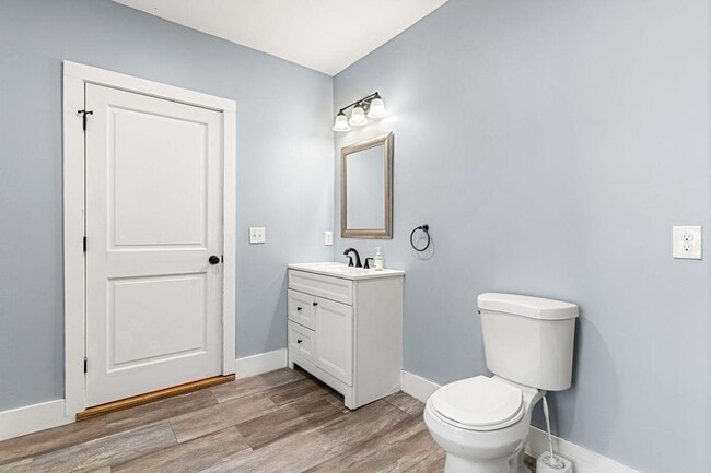 Photo - 95 Rumford St