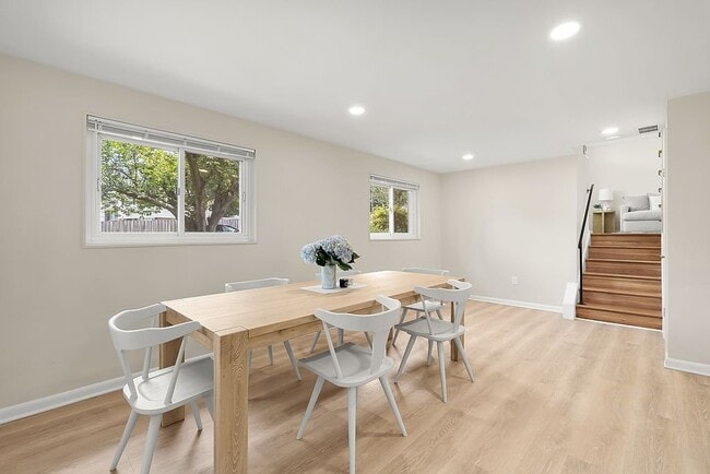 Photo - 11834 Charles Rd