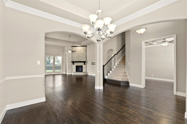 1810 Wichita Dr