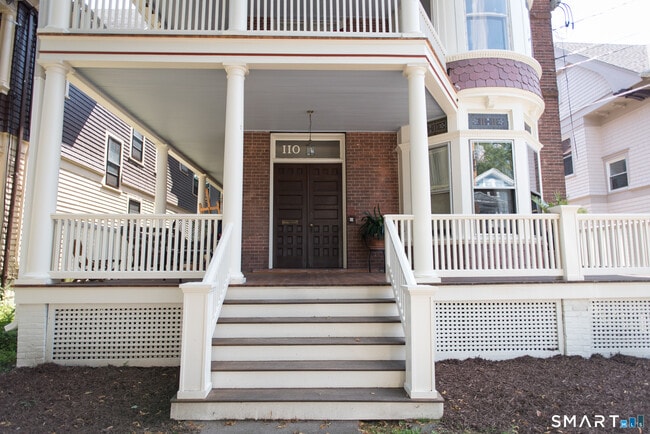 Photo - 110 Avon St