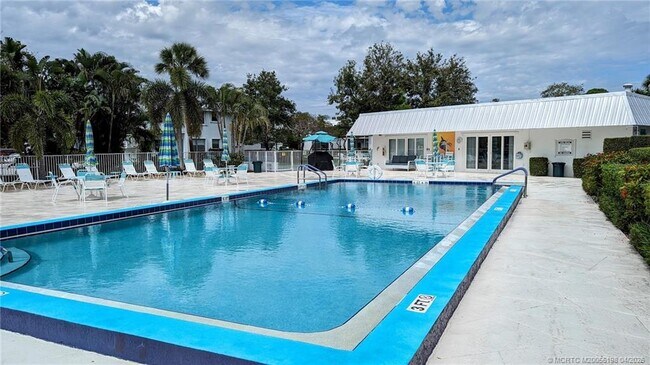 Photo - 2929 SE Ocean Blvd Unit 111-2